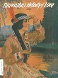 Cover of Hiawatha's melody of love